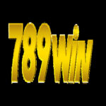 789Win
