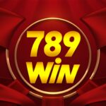 789WIN