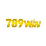 789winirish