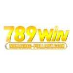 789winllcom