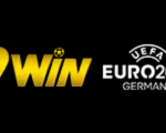 789winmarkets