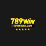 789winn7 com