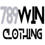 789Winnclothing