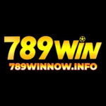 789Win