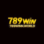 789winnworld