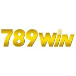 789winokinawa