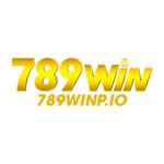 789winpio