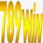 789WIN