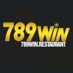 Nhà Cái 789Win