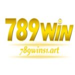 789win