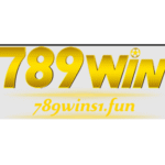 789wins1fun