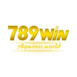 789wins1world