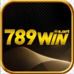 789win