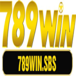 789Winsbs