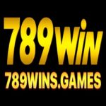789WIN