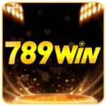 789winshoesonline