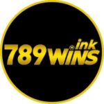 789win - Nhà cái vàng cho người châu Á 2025