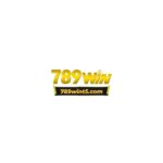 789wint5com