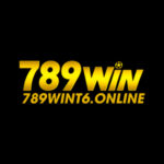 789wint6online