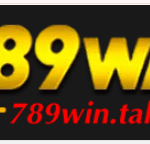 789wintalk2