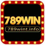 789WINTinfo