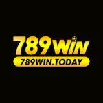 789WIN