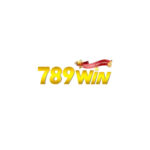 789wintrade