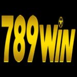 789WIN