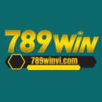 789WIN