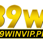 789winvippro