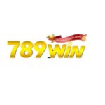 Nhà Cái 789win