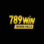 789winvncv