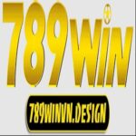 789WIN