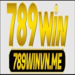 789WIN