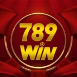 789win