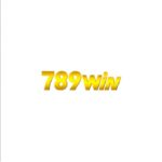 789winwscom1