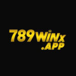 789winx app