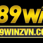 789winzvncom