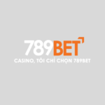789WORK