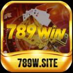 789W