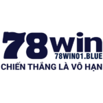 78WIN