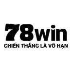 78WIN