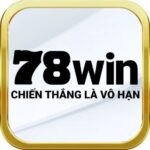 78WIN20com