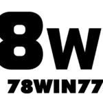 78WIN Khám Phá Thế Giới Cá Cược Được Tin Cậy và Uy Tín 2025