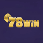 Nhà Cái 78Win