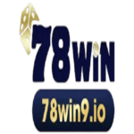 78win9io