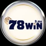 78win9me