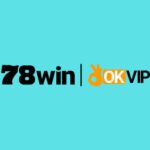 78winautoss