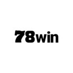 78Winbettlcom1