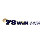 78wincasa